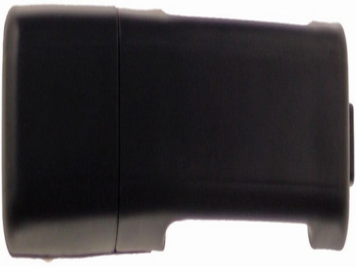 Outside Door Handle Dorman-Help 82950