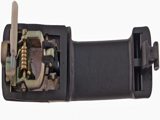Outside Door Handle Dorman-Help 82950