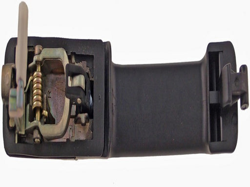 Outside Door Handle Dorman-Help 82950
