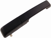 Outside Door Handle Dorman-Help 82950