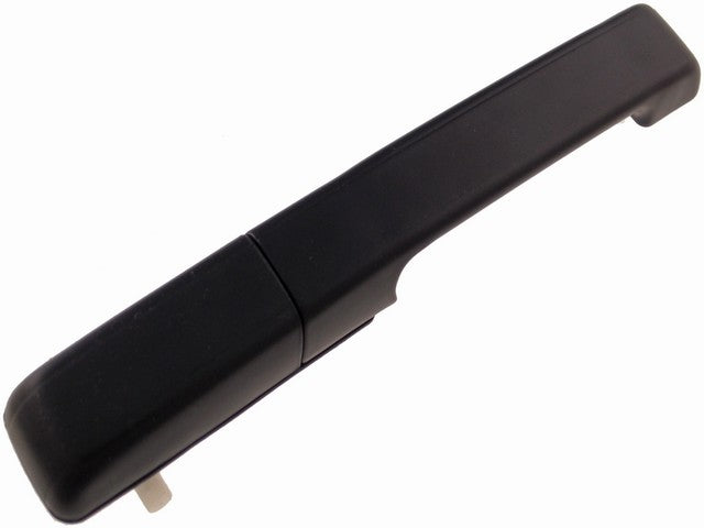 Outside Door Handle Dorman-Help 82950