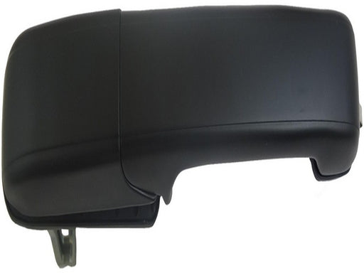 Outside Door Handle Dorman-Help 82951