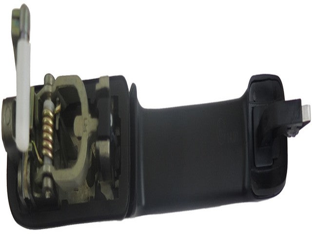 Outside Door Handle Dorman-Help 82951