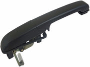 Outside Door Handle Dorman-Help 82951
