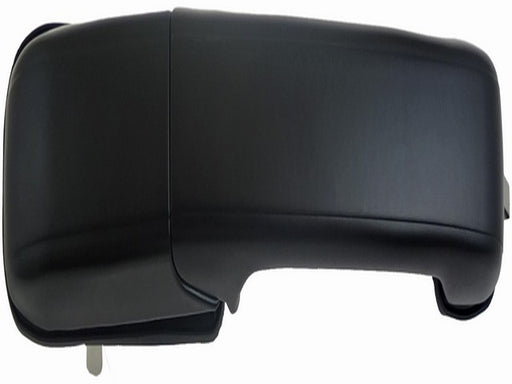 Outside Door Handle Dorman-Help 82952