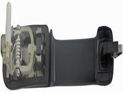 Outside Door Handle Dorman-Help 82952