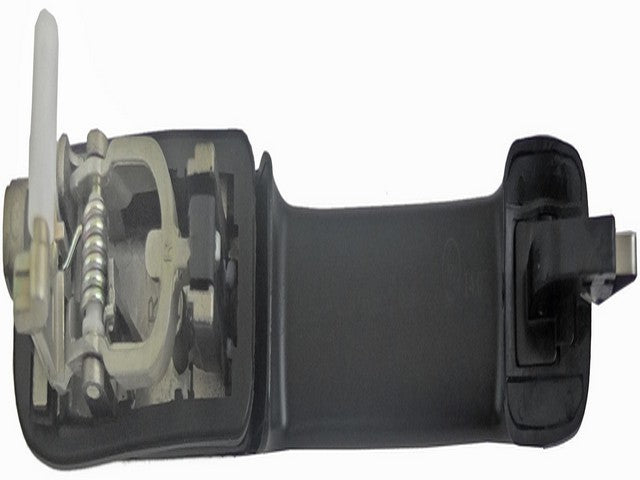 Outside Door Handle Dorman-Help 82952