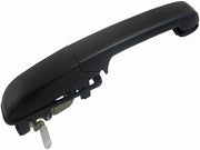 Outside Door Handle Dorman-Help 82952