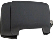 Outside Door Handle Dorman-Help 82966