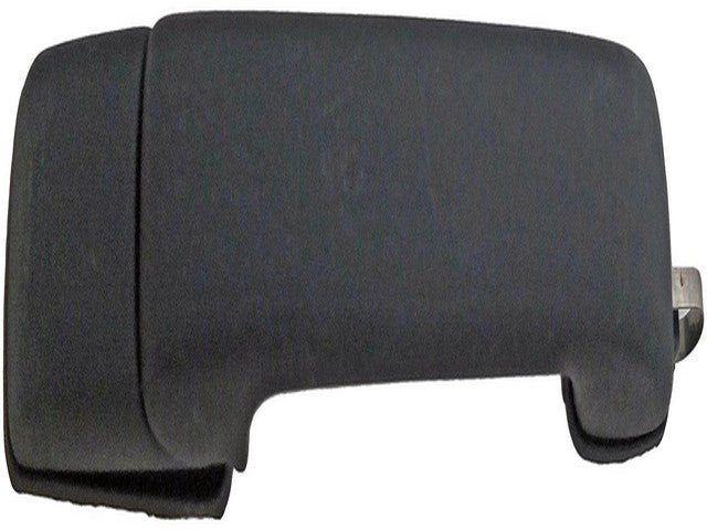 Outside Door Handle Dorman-Help 82966