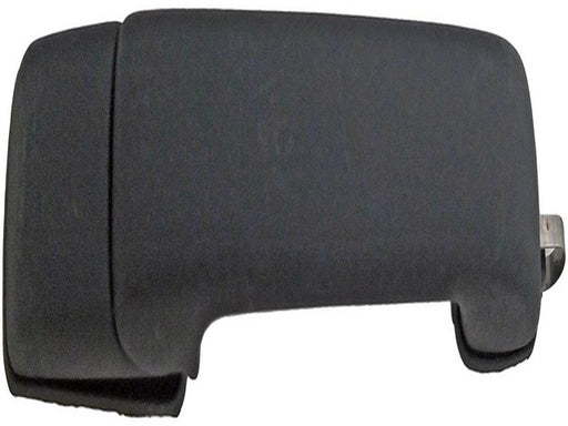 Outside Door Handle Dorman-Help 82966