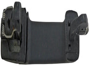 Outside Door Handle Dorman-Help 82966