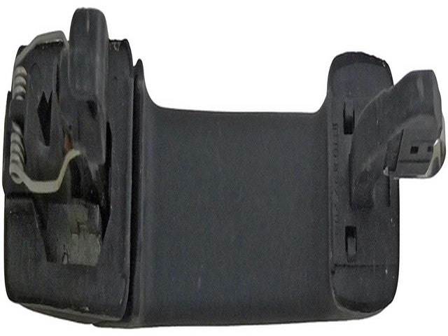 Outside Door Handle Dorman-Help 82966