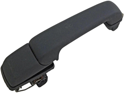 Outside Door Handle Dorman-Help 82966