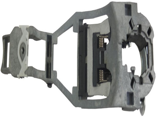 Outside Door Handle Dorman-Help 82967