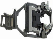 Outside Door Handle Dorman-Help 82967