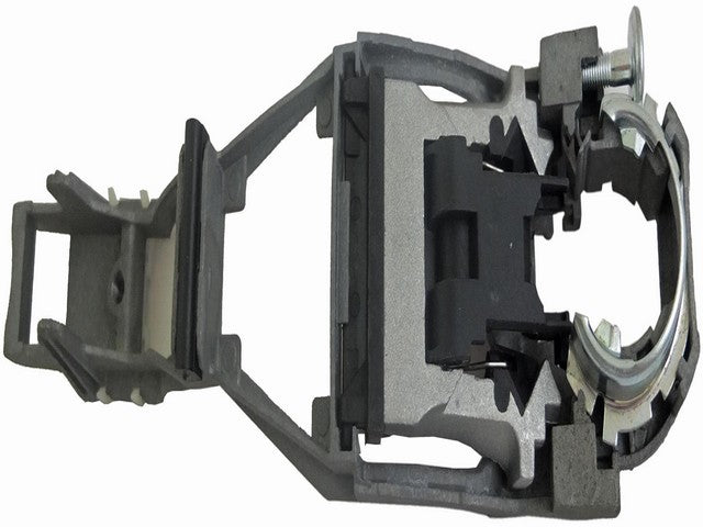 Outside Door Handle Dorman-Help 82967