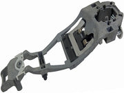 Outside Door Handle Dorman-Help 82967