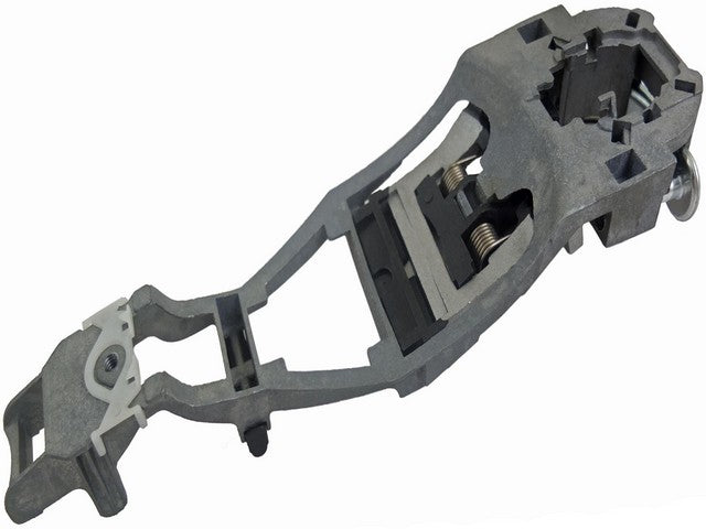 Outside Door Handle Dorman-Help 82967
