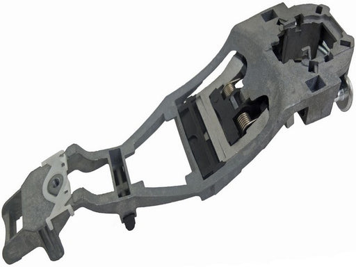 Outside Door Handle Dorman-Help 82967