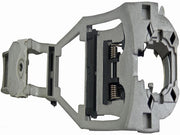 Outside Door Handle Dorman-Help 82968