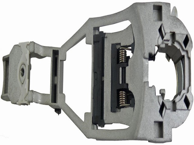 Outside Door Handle Dorman-Help 82968