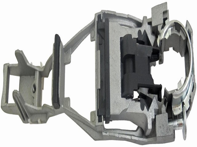 Outside Door Handle Dorman-Help 82968