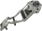 Outside Door Handle Dorman-Help 82968