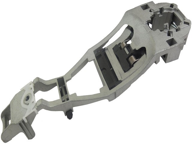 Outside Door Handle Dorman-Help 82968