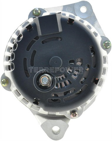 Alternator BBB Industries Rotating Electrical 8296