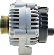 Alternator BBB Industries Rotating Electrical 8296