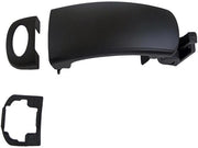 Outside Door Handle Dorman-Help 82971