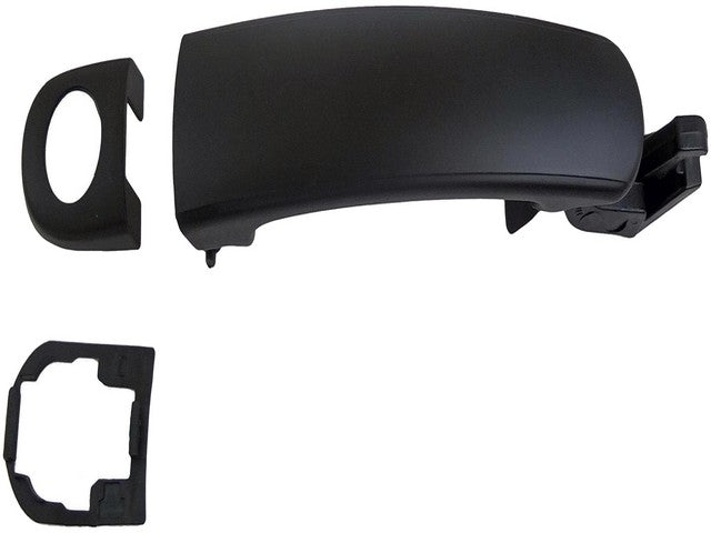 Outside Door Handle Dorman-Help 82971