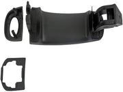 Outside Door Handle Dorman-Help 82971