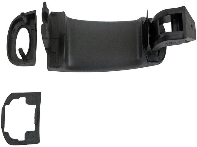 Outside Door Handle Dorman-Help 82971