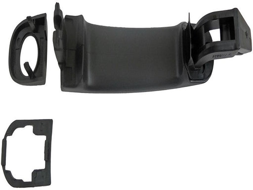 Outside Door Handle Dorman-Help 82971