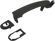 Outside Door Handle Dorman-Help 82971