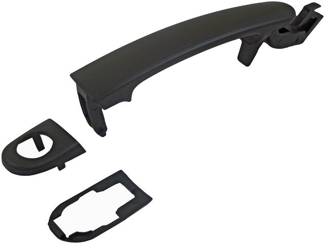 Outside Door Handle Dorman-Help 82971