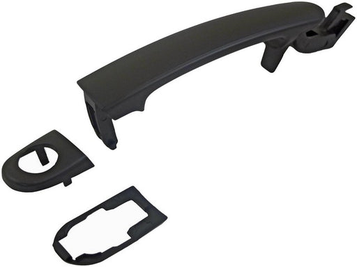 Outside Door Handle Dorman-Help 82971