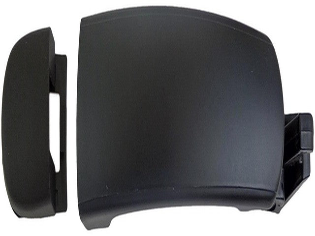 Outside Door Handle Dorman-Help 82972