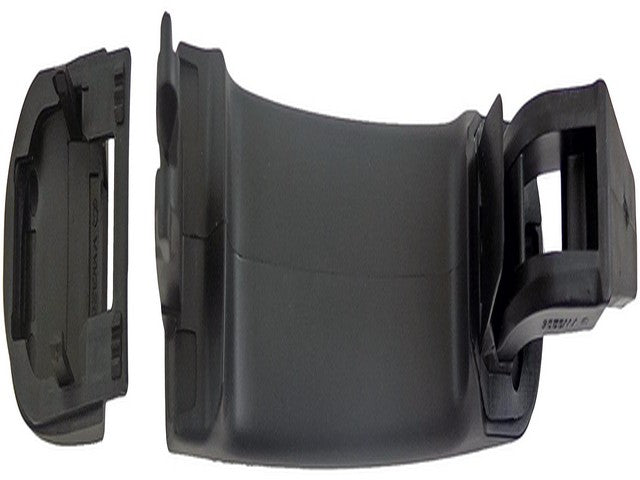 Outside Door Handle Dorman-Help 82972