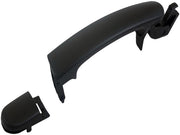 Outside Door Handle Dorman-Help 82972