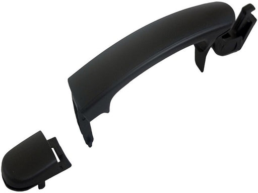 Outside Door Handle Dorman-Help 82972
