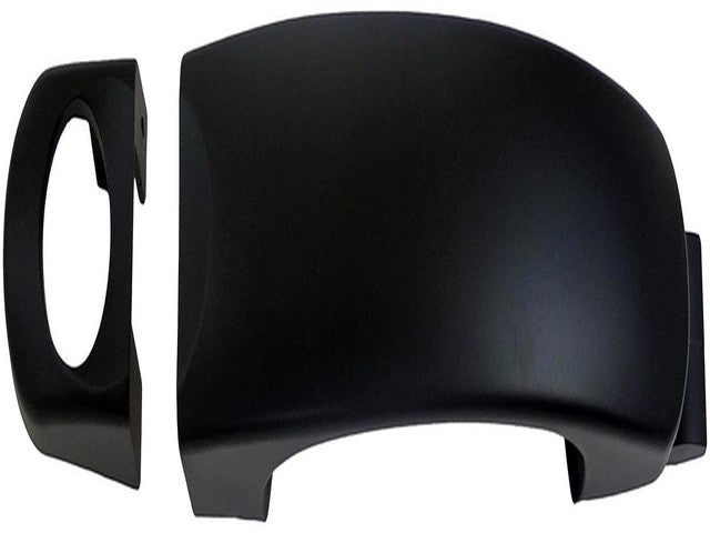 Outside Door Handle Dorman-Help 82973