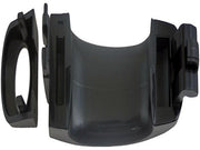 Outside Door Handle Dorman-Help 82973
