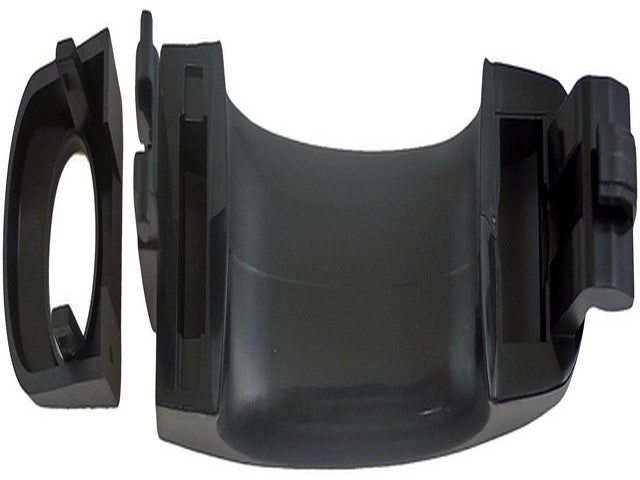 Outside Door Handle Dorman-Help 82973