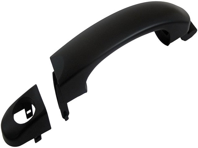 Outside Door Handle Dorman-Help 82973
