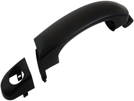 Outside Door Handle Dorman-Help 82973