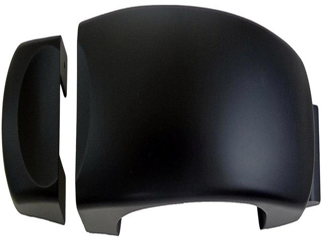 Outside Door Handle Dorman-Help 82974