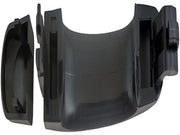 Outside Door Handle Dorman-Help 82974
